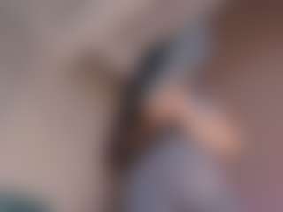 SeleneLujan's Live Sex Cam Show