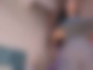 Live cam show with SeleneLujan - Secretary on UwU Esports