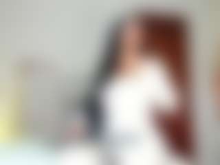SeleneLujan's Live Sex Cam Show