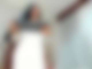 SeleneLujan's Live Sex Cam Show