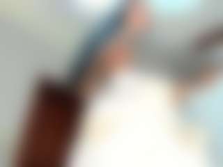 SeleneLujan's Live Sex Cam Show