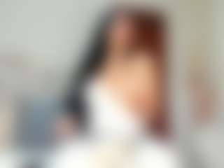 SeleneLujan's Live Sex Cam Show