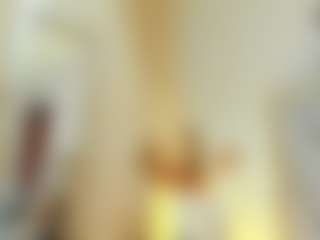 SeleneLujan's Live Sex Cam Show