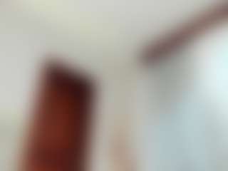 SeleneLujan's Live Sex Cam Show