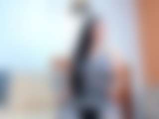 Live cam show with SeleneLujan - Middle Aged on justonemore.cc