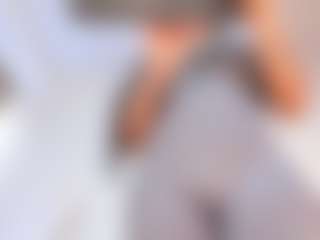 SeleneLujan's Live Sex Cam Show