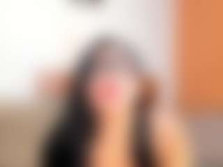 SeleneLujan's Live Sex Cam Show