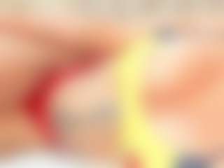 SeleneLujan's Live Sex Cam Show