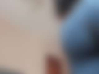 SeleneLujan's Live Sex Cam Show