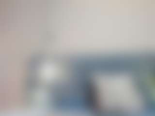 Live cam show with SeleneLujan - Camel Toe on liverealitysex.com