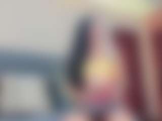 SeleneLujan's Live Sex Cam Show