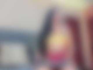 Live cam show with SeleneLujan - BBW on Chatstar