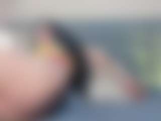 SeleneLujan's Live Sex Cam Show