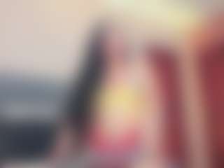 SeleneLujan's Live Sex Cam Show