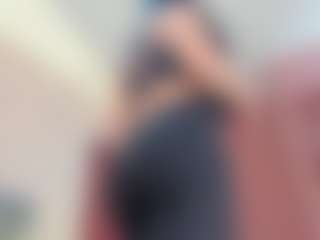 SeleneLujan's Live Sex Cam Show