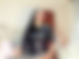 Live cam show with SeleneLujan - Doggy Style on sexylive.show