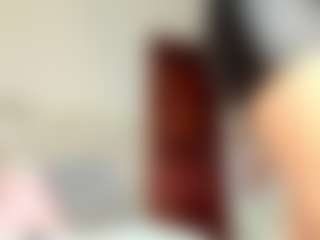 Live cam show with SeleneLujan - Ahegao on CSO-WL