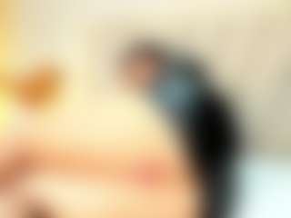 SeleneLujan's Live Sex Cam Show