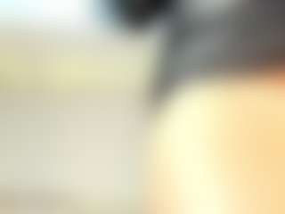 SeleneLujan's Live Sex Cam Show