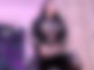 Live cam show with SeleneLujan - Ahegao on Nude Chat * 1 On 1 Webcam Sex * Live Cam Show