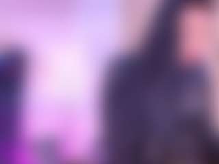 Live cam show with SeleneLujan - HD MILF on Strip Flash - Live Sex Shows