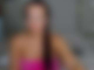 Show di cam dal vivo con stellaaquenn - Jerk Off su Camsoda