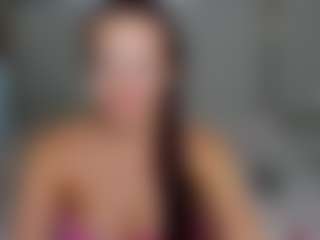 stellaaquenn's Live Sex Cam Show