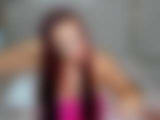 Live cam show with stellaaquenn - Naughty on testsause.com