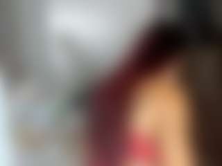 stellaaquenn's Live Sex Cam Show