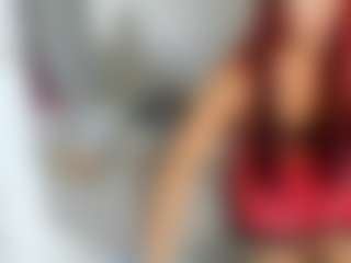 Live cam show with stellaaquenn - Naughty on anonymated.com