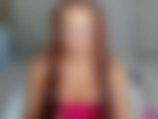 stellaaquenn's Live Sex Cam Show