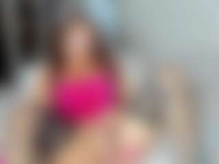 stellaaquenn's Live Sex Cam Show