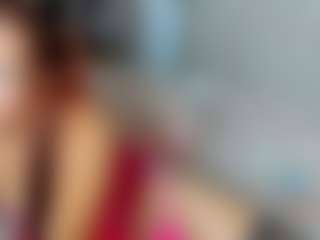 Live cam show with stellaaquenn - Jerk Off on live18s.com