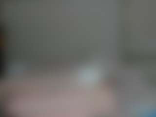 Live cam show with stellaaquenn - Jerk Off on live18s.com