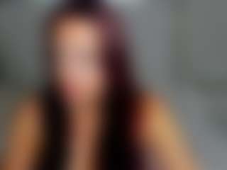 stellaaquenn's Live Sex Cam Show