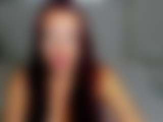 stellaaquenn's Live Sex Cam Show