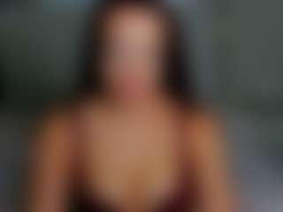 stellaaquenn's Live Sex Cam Show