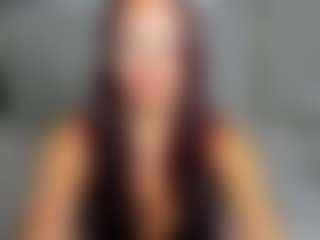 stellaaquenn's Live Sex Cam Show