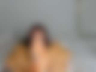 Live cam show with stellaaquenn - Jerk Off on mypornchat.com