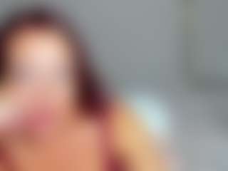 Live cam show with stellaaquenn - Naughty on CamSodaAdn