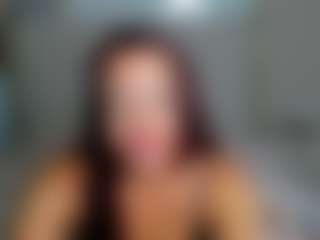 stellaaquenns Live-Sex-Cam-Show