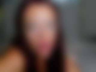 stellaaquenn's Live Sex Cam Show