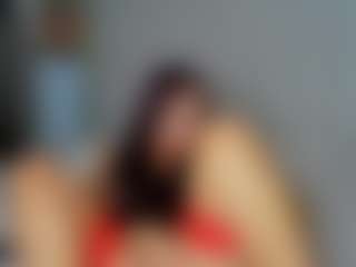 stellaaquenn's Live Sex Cam Show