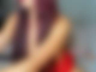 stellaaquenn's Live Sex Cam Show