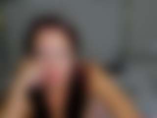 stellaaquenn's Live Sex Cam Show