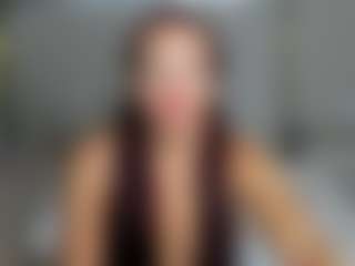 stellaaquenn's Live Sex Cam Show