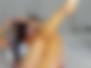 stellaaquenn's Live Sex Cam Show