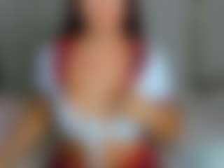 stellaaquenn's Live Sex Cam Show