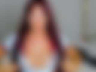 stellaaquenn's Live Sex Cam Show