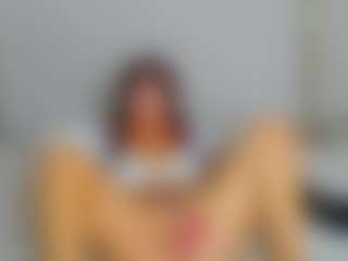 stellaaquenn's Live Sex Cam Show